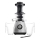 Sencor - Screw juicer 400W/230V