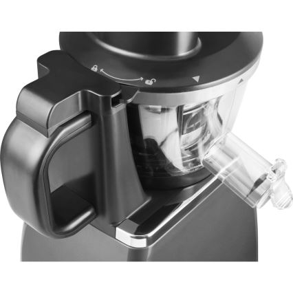 Sencor - Screw juicer 400W/230V