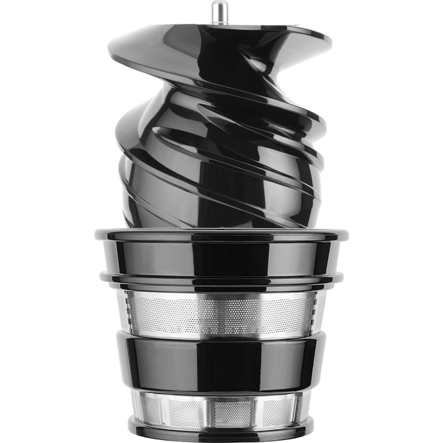 Sencor - Screw juicer 400W/230V