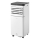 Sencor - Smart portabel luftkonditionering 3-i-1 inklusive komplett tillbehör 1020W/230V 10000 BTU Wi-Fi vit + fjärrkontroll