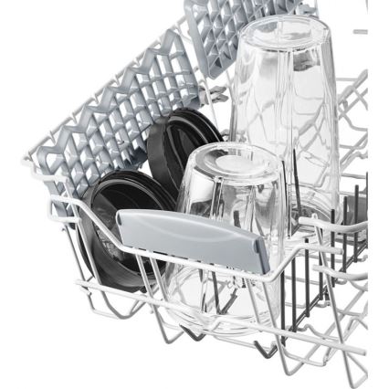 Sencor - Smoothie Nutri Mixer 1000W/230V röd