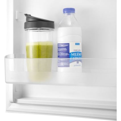 Sencor - Smoothie Nutri-mixer 1000W/230V silver