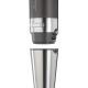 Sencor - Stick blender 4in1 1200W/230V rostfri/antracit