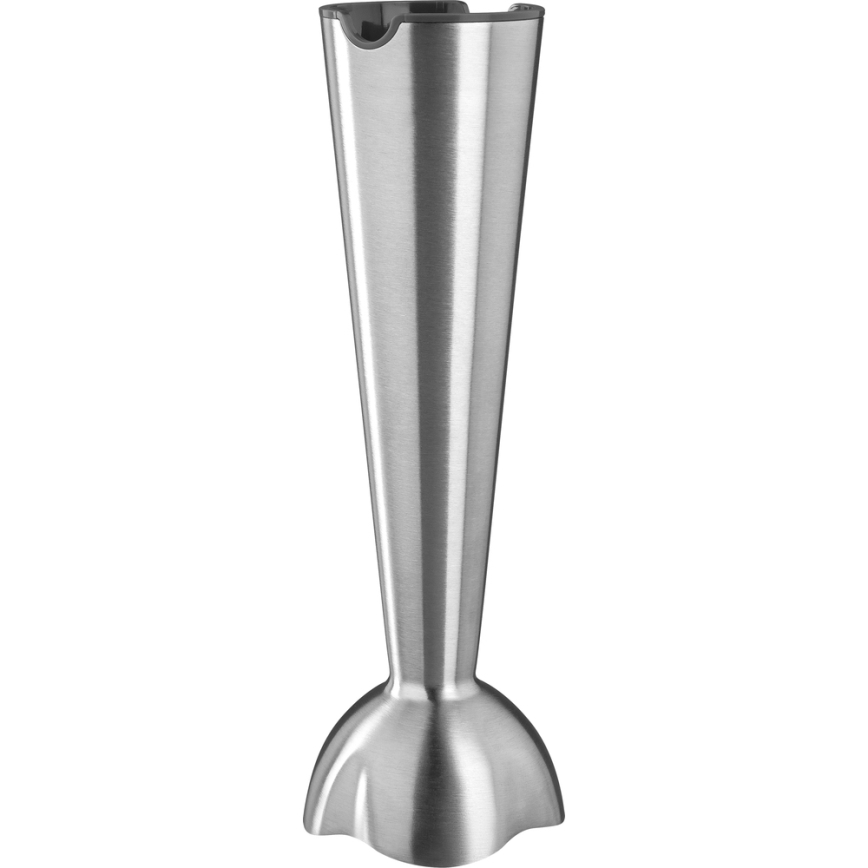 Sencor - Stick blender 4in1 1200W/230V rostfri/lila