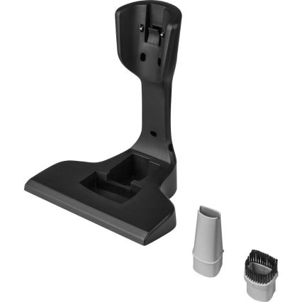 Sencor - Trådlös 2-i-1 stavdammsugare 100W/2000 mAh beige