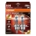 SET 2x Bilglödlampa NIGHT BREAKER H4 P43t/60/55W/12V - Osram