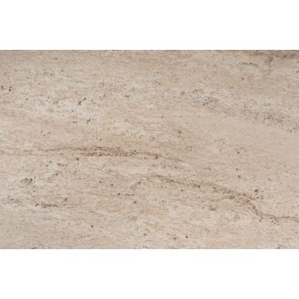 SET 2x Konferensbord ORION beige