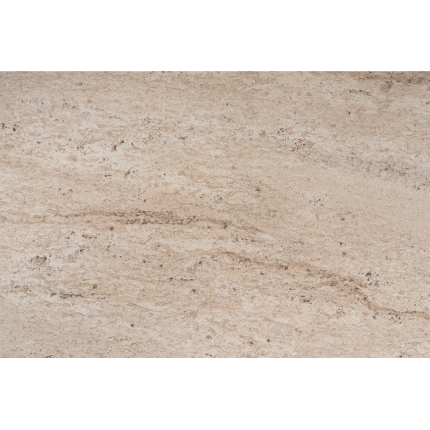 SET 2x Konferensbord ORION beige