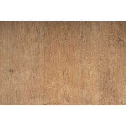 SET 2x Konferensbord ORION ek