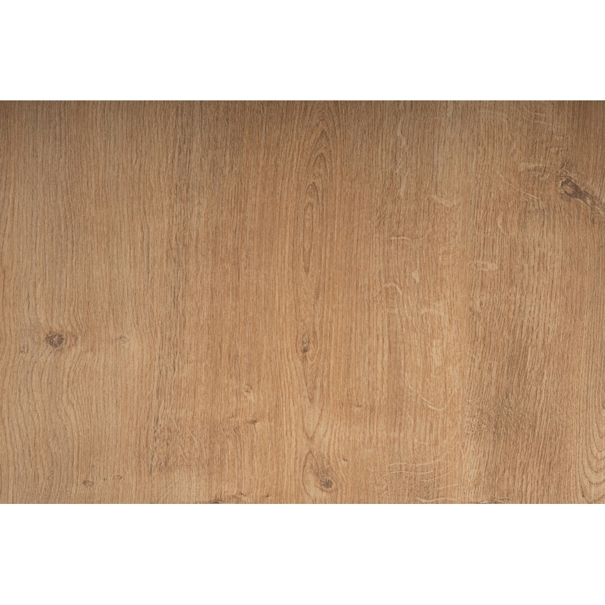 SET 2x Konferensbord ORION ek