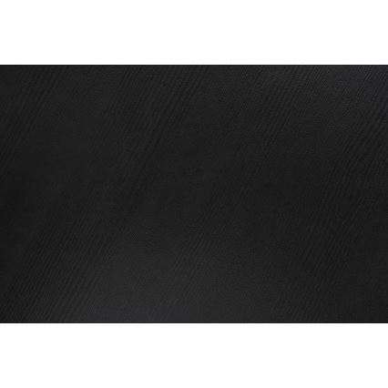 SET 2x Konferensbord ORION svart