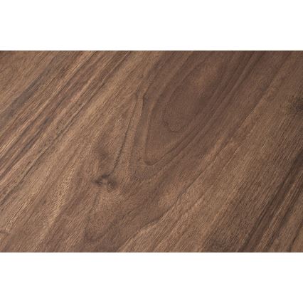 SET 2x Konferensbord ORION valnöt