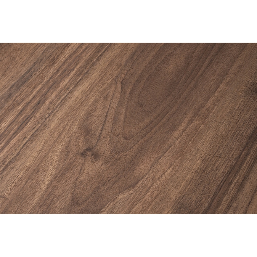 SET 2x Konferensbord ORION valnöt