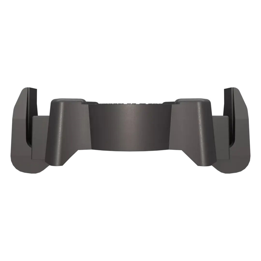 SET 2x LEDriving adapter för sockel till glödlampa - Osram