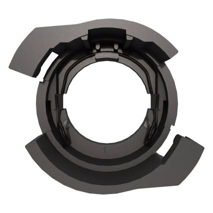 SET 2x LEDriving ADAPTER - Osram