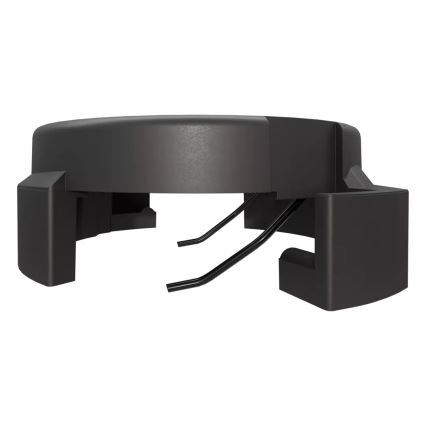 SET 2x LEDriving ADAPTER - Osram