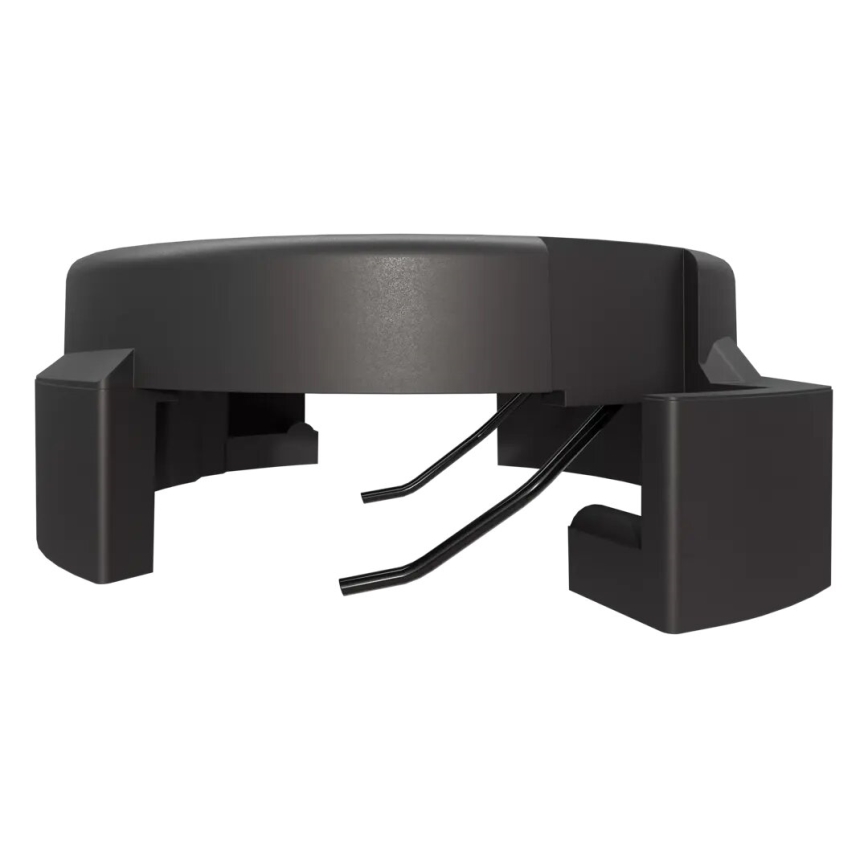 SET 2x LEDriving ADAPTER - Osram