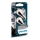 SET 2x Philips Silver Vision bilglödlampa 12496SVB2 PY21W BAU15s/21W/12V