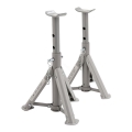 SET 2x Stöd 2000 kg