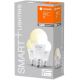 SET 3x Dimbara LED-lampor SMART+ E27/14W/230V 2,700K - Ledvance