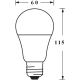 SET 3x Dimbara LED-lampor SMART+ E27/9.5W/230V 2,700K-6,500K - Ledvance