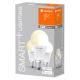SET 3x Dimbara LED-lampor SMART+ E27/9.5W/230V 2,700K - Ledvance