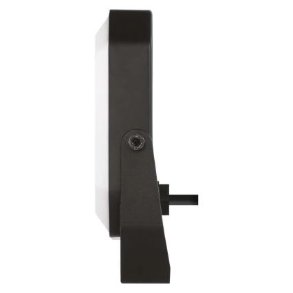 3-pack LED RGBIC dimbar utomhusstrålkastare GoSmart LED/14W/230V 3000-6500K IP65 Wi-Fi Tuya