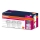 Set med 3 LED-lampor PAR16 GU10/4,5W/230V 6500K 60° - Osram
