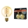 Set om 2 dimbara LED-lampor VINTAGE FILAMENT E27/4,8W/230V 2200K - Osram