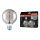 Set om 2 LED-dimbara vintage filament-glödlampor E27/7,8W/230V 1800K - Osram