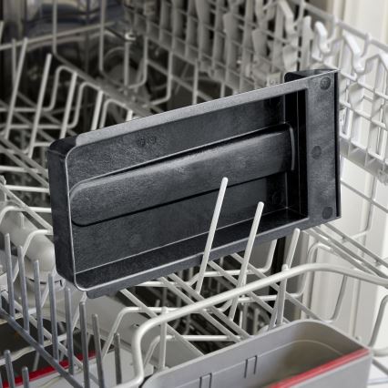 Severin PG 8564 - Elektrisk bordsgrill 2300W/230V 50x30 cm svart