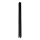 Shilo 1704 - Spotlight  DOHA 1xGU10/15W/230V svart