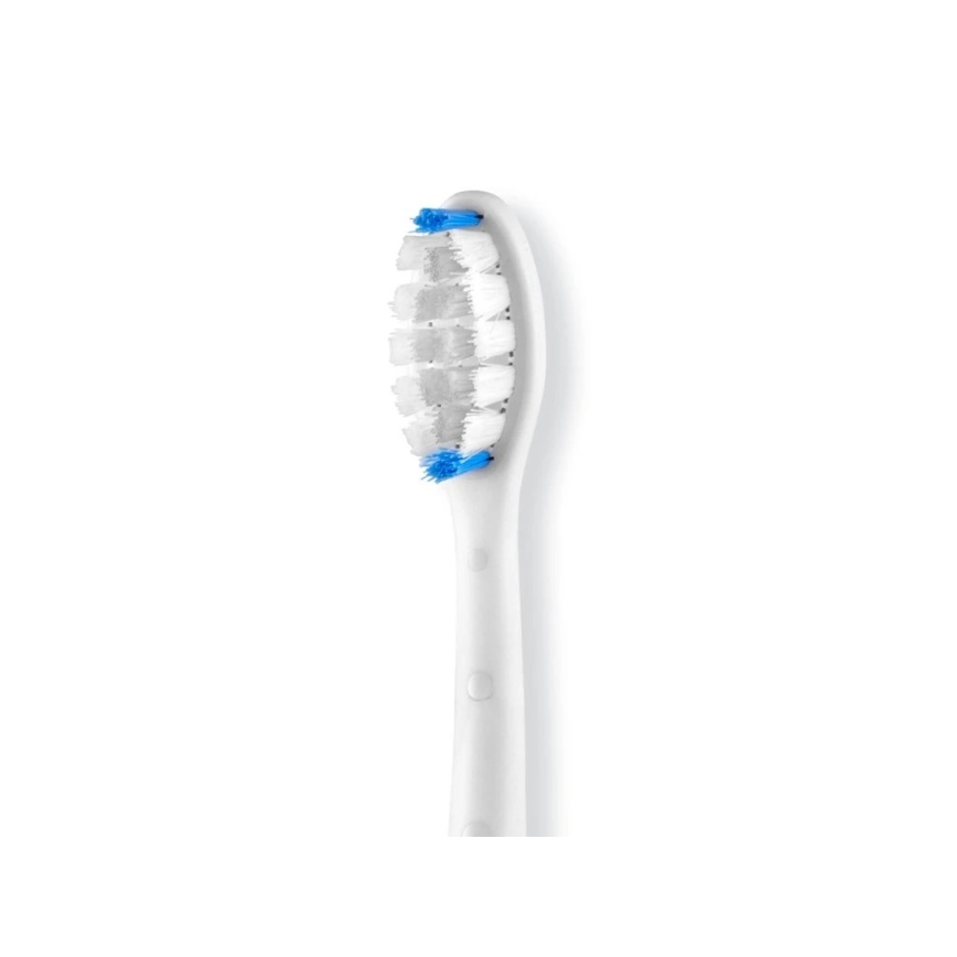 Silk'n - Sonisk vibrerande tandborste SONIC YOU 3350 mAh IPX7 lila