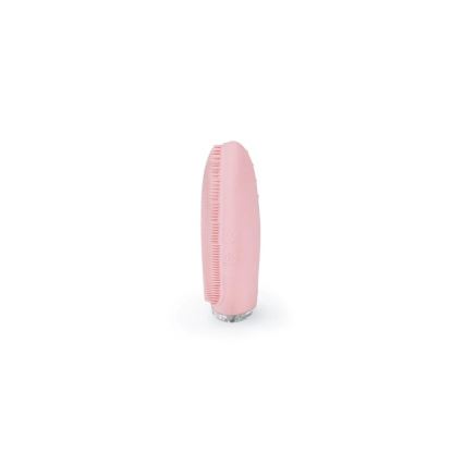 Silk’n - Ansiktsrengöringsborste BRIGHT 5V/500 mAh rosa