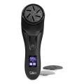Silk’n - Elektrisk fotfil FRESHPEDI 5V/1500 mAh svart
