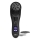 Silk’n - Elektrisk fotfil FRESHPEDI 5V/1500 mAh svart