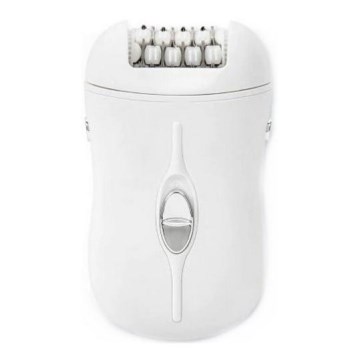 Silk’n - Epilator EPITWEEZ 230V vit