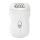 Silk’n - Epilator EPITWEEZ 230V vit