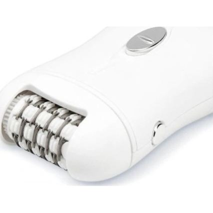 Silk’n - Epilator EPITWEEZ 230V vit