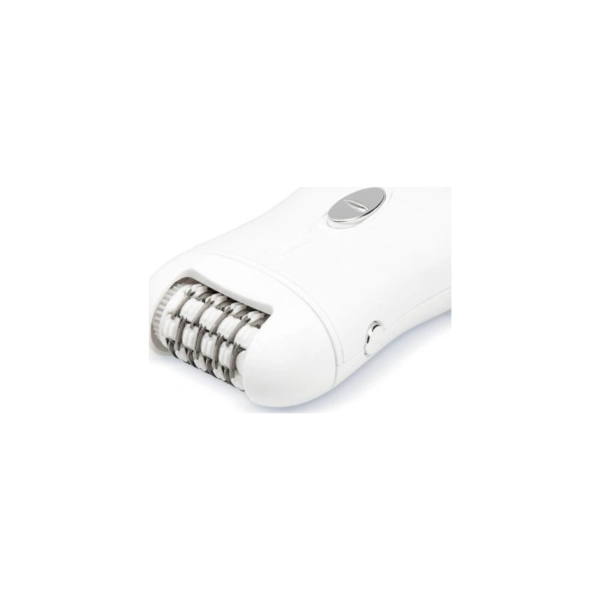 Silk’n - Epilator EPITWEEZ 230V vit