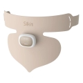 Silk’n - LED-terapimask för bröstområdet LED/5V beige
