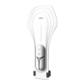 Silk’n - LED-terapimask för händer, LED/5V, vit
