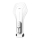 Silk’n - LED-terapimask för händer, LED/5V, vit