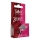 Silk’n - Reservfilter för peelingsapparaten REVIT ESSENTIAL 2.0, 30-pack