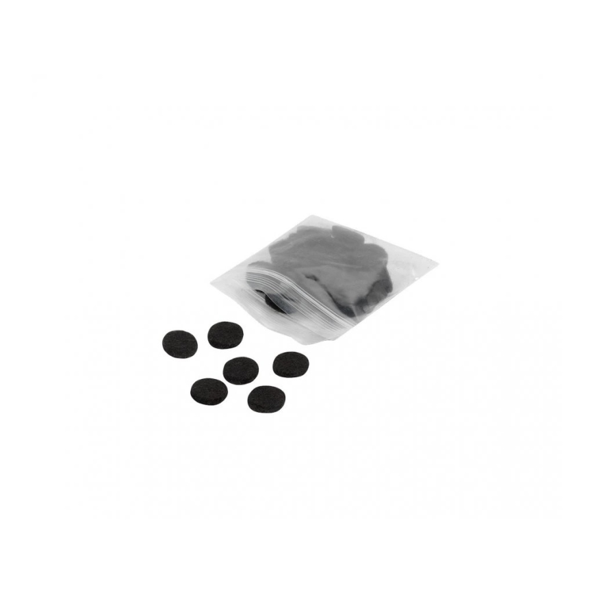 Silk’n - Reservfilter för peelingsapparaten REVIT ESSENTIAL 2.0, 30-pack