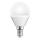 Sinclair - LED-lampa E14/5W/230V 3000K