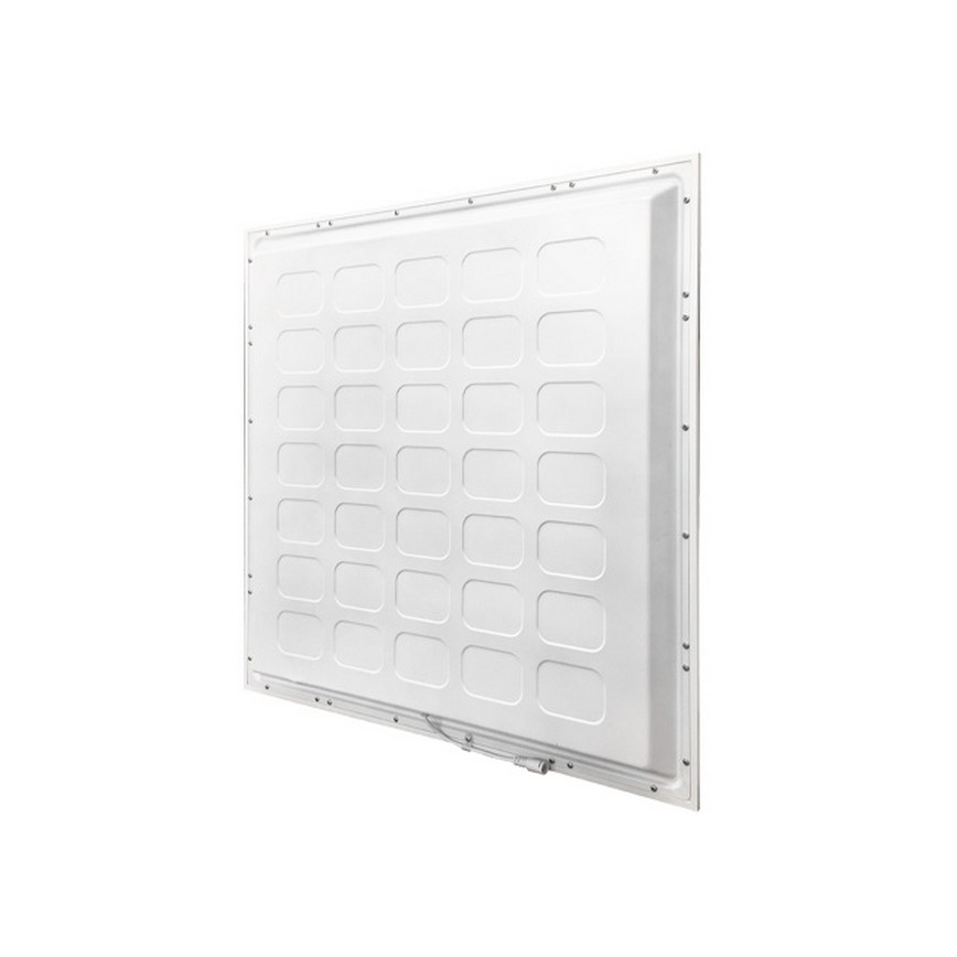 Sinclair - LED Infälld panel LED/36W/230V UGR19 4000K CRI 90