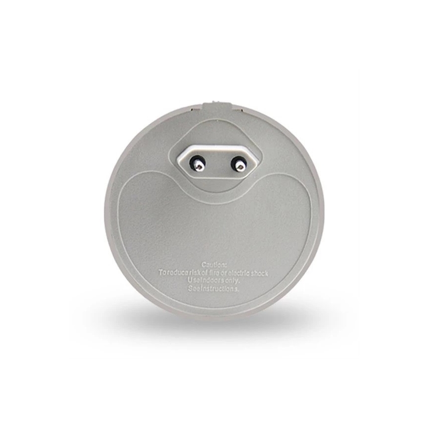 Skadedjursrepeller 0,6W/230V