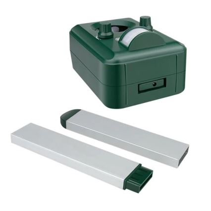 Skadedjursrepeller 6V IPX4