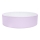 Skärm till taklampa COLOR STARS Ø 30 cm rosa